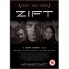 Image de Zift