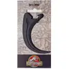 Image de Jurassic Park Velociraptor Claw Bottle Opener