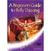 Image de Beginners Guide to Belly Dancing