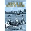 Image de Voices Of The Battle Of Britain; Battle For The Skies