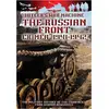 Image de The Russian Front: Crimea 1941-1942