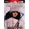Image de The Finnish Front 1941-1944