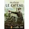 Image de Le Cateau