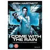 Image de I Come With The Rain