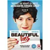 Image de Beautiful Lies