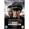 Image de Adam Resurrected