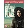 Image de This Must Be The Place