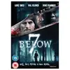 Image de 7 Below