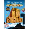 Image de A Liars Autobiography: The Untrue Story of Monty Pythons Graham Chapman