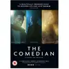 Image de The Comedian