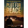 Image de Plot For Peace
