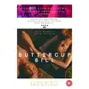 Image de Buttercup Bill