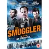Image de The Smuggler
