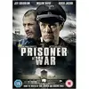 Image de Prisoner of War