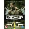 Image de Lock Up