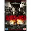 Image de Devils of War