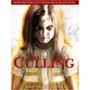 Image de The Culling