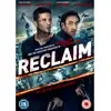 Image de Reclaim