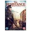 Image de The Resistance
