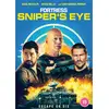 Image de Fortress: Sniper's Eye