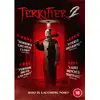 Image de Terrifier 2