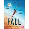 Image de Fall