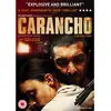 Image de Carancho (Le Vautour)