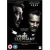 Image de White Elephant