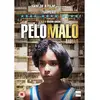 Image de Pelo Malo