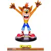 Image de Statuette Crash Bandicoot N. Sane Trilogy Crash Bandicoot PVC 23 cm