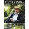 Image de Les jardins français de Monty Don