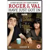 Image de Roger and Val Have Just Got In - Series 2
