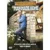 Image de Kevin McCloud: Man Made Home - Series 1