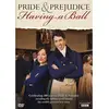 Image de Pride and Prejudice: Having a Ball