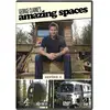 Image de George Clarke's Amazing Spaces - Série 1