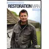 Image de Restoration Man - Series 1