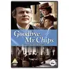 Image de Goodbye Mr Chips