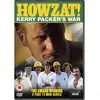 Image de Howzat! Kerry Packer's War