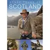 Image de Grand Tours of Scotland - Series 1