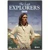 Image de The Last Explorers