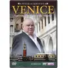 Image de Peter Ackroyd's Venice