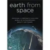 Image de Earth From Space