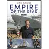 Image de Empire of the Seas