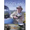 Image de Grand Tours of Scotland - Series 2
