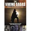 Image de Viking Sagas