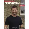 Image de Restoration Man - Series 2