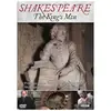 Image de Shakespeare: The King's Man