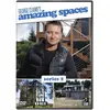 Image de George Clarke's Amazing Spaces - Série 2