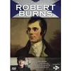 Image de In Search of Robert Burns