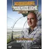 Image de Kevin McCloud: Man Made Home - Series 2
